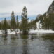 10 - Somewhere in Sierra - Deep crossing