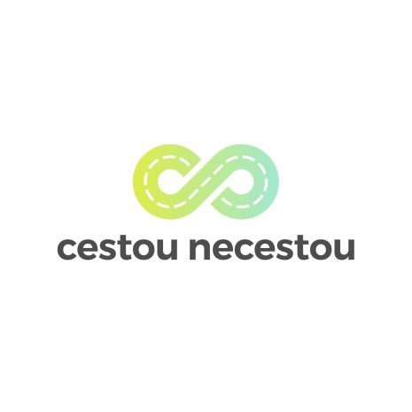 CN_logo_bp