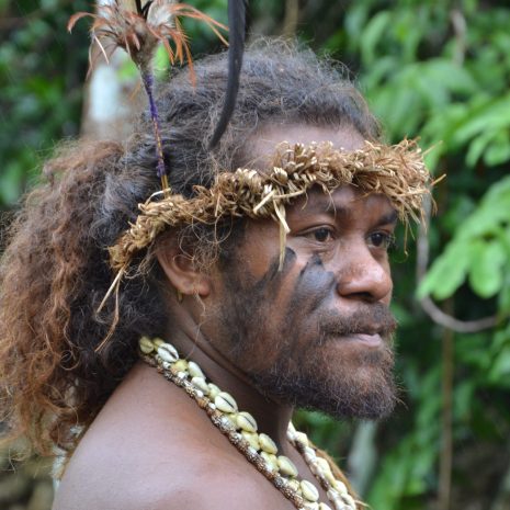 Kaľavský Stanislav - Vanuatu (7)