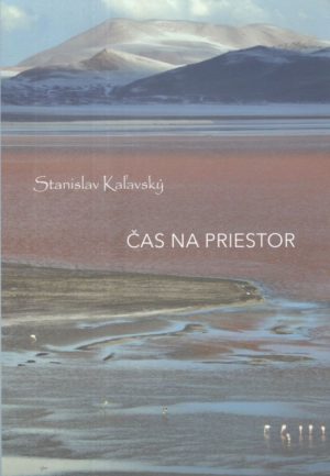 kalavsky-cas-na-priestor-300x433
