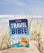 travelbible-150-1