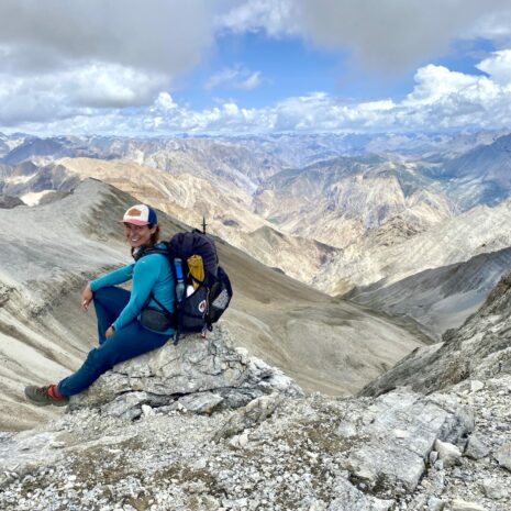 Adam-Pavlina-Great-Himalayan-Trail-20